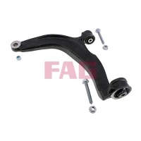 Control arm