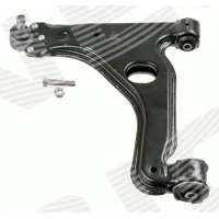 Control arm