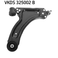 Control arm