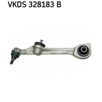 Control arm