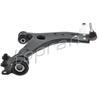 Control arm