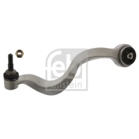 Control arm