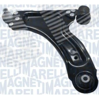 Control arm