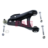 Control arm