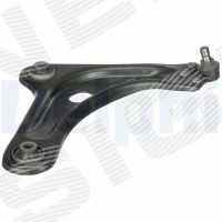 Control arm