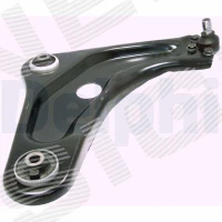 Control arm