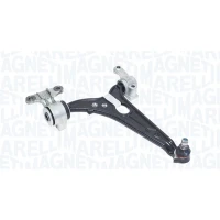 Control arm