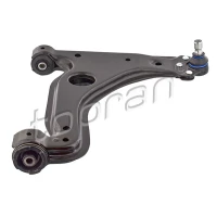 Control arm