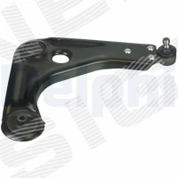 Control arm