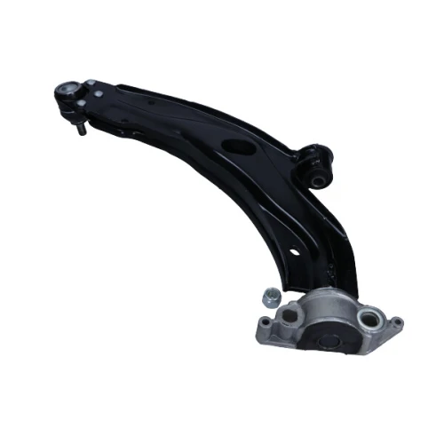 CONTROL ARM - 1