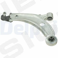 Control arm