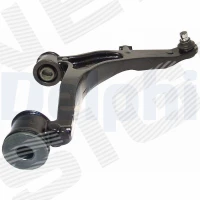 Control arm