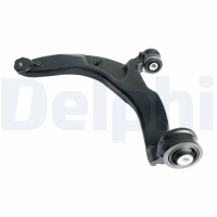 Control arm