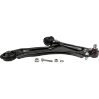 Control arm