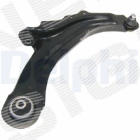 Control arm