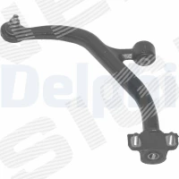 Control arm