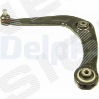 Control arm