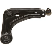 Control arm