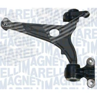 Control arm