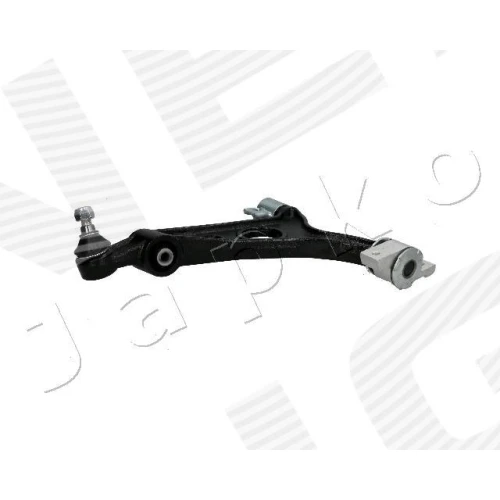 CONTROL ARM - 1