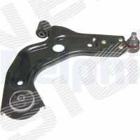 Control arm