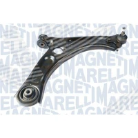 Control arm