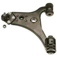 Control arm