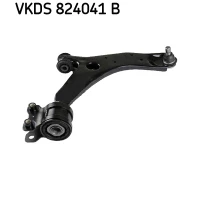 Control arm