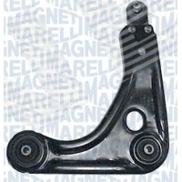 Control arm