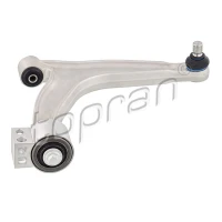 Control arm