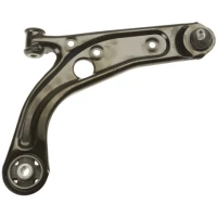 Control arm