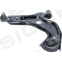 Control arm