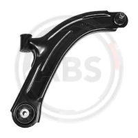 Control arm