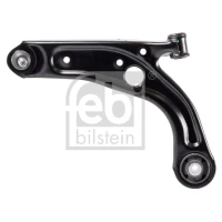 Control arm