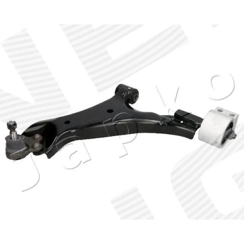 CONTROL ARM - 1