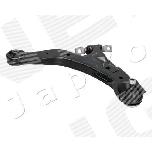 CONTROL ARM - 2