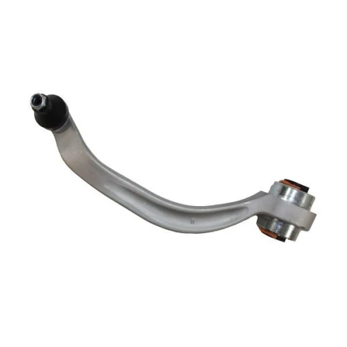 CONTROL ARM - 2