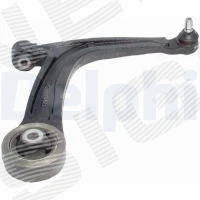 Control arm