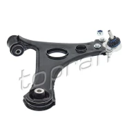 Control arm