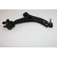 Control arm