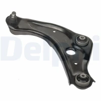 Control arm