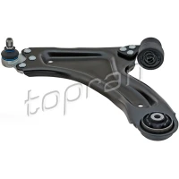 Control arm