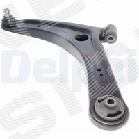 Control arm