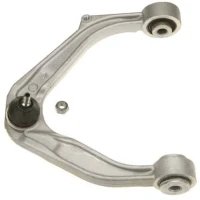 Control arm