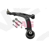 Control arm