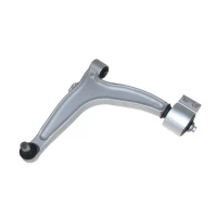 Control arm