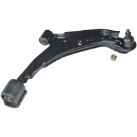 Control arm