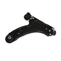 Control arm