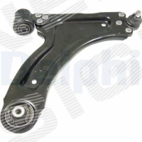 Control arm