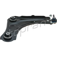 Control arm